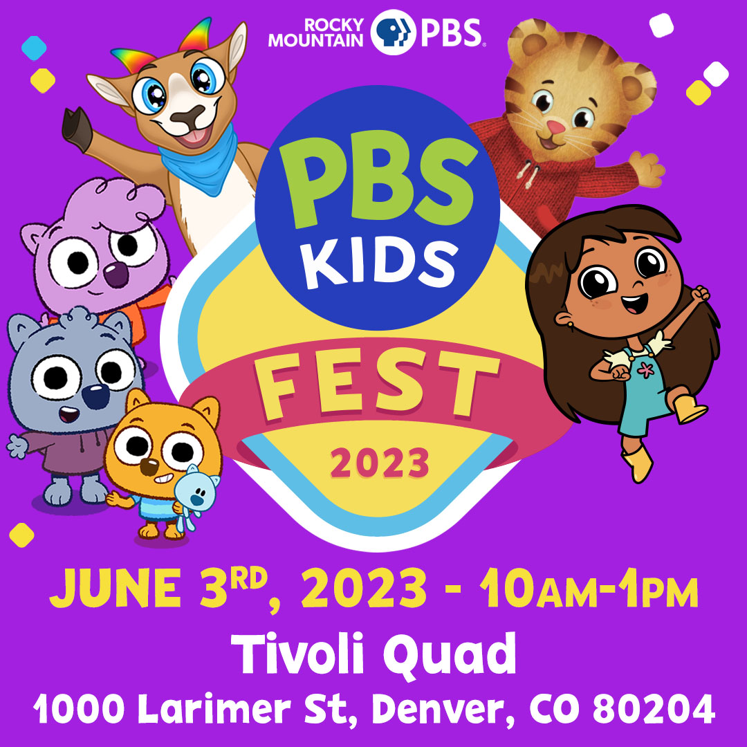 click for event details